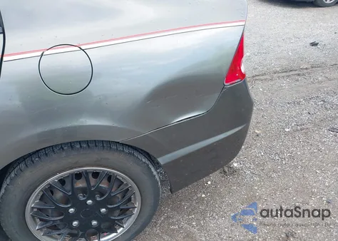 2007 Honda Civic Lx from USA, damaged, VIN 2HGFA16587H302689